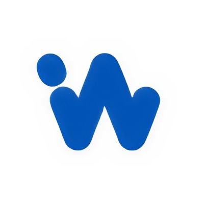 @Innov8_world
