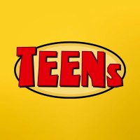 TEENs (@td_teens) 's Twitter Profile