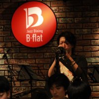 しょーりゅー (@shaw_trumpeter) 's Twitter Profile