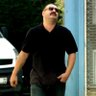 tankutkirmizi's profile picture. entrepreneur / doğuştan fenerli.. rt-fav onayladığım anlamına gelmez..REİSÇİ..