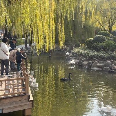 摄影师可以互免约拍，本人经常在北京