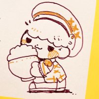 りぃぃぃ (@bfuwpda_i) 's Twitter Profile