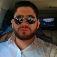moi ☾☆ (@msierrao2) 's Twitter Profile