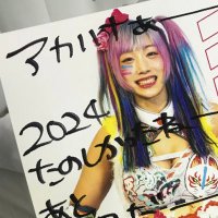 アカハナ2000🐯🦊🦖 (@akahana1721) 's Twitter Profile Photo アカハナ2000🐯🦊🦖 (@akahana1721) 's Twitter Profile Photo
