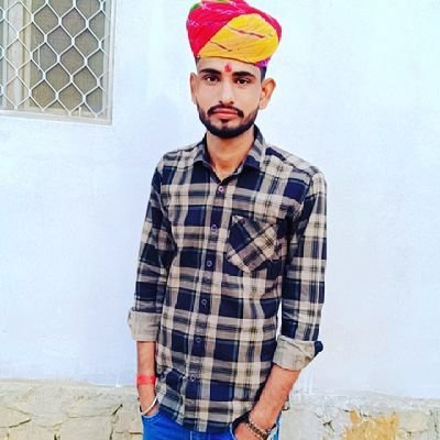 Mularamrebari's profile picture. 