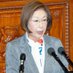 ながおか桂子(永岡桂子) 衆議院議員茨城七区 公式 (@keiko_nagaoka) Twitter profile photo ながおか桂子(永岡桂子) 衆議院議員茨城七区 公式 (@keiko_nagaoka) Twitter profile photo