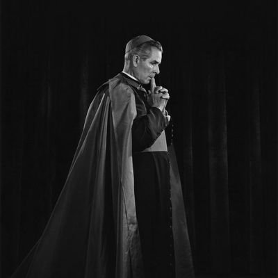 Husband || Father ||Ag. Advocate|| Supply Chain&Logistics ||Agronomist ||Food||Feed||Fibre #SDGs #FAO|| Lover of Archbishop Fulton John Sheen
