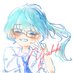 ゆっきー (@yukina_hoso) Twitter profile photo ゆっきー (@yukina_hoso) Twitter profile photo