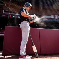 Henry Kaczmar (@henrykaczmar) 's Twitter Profile