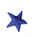 ( (@tkybok) Twitter profile photo ( (@tkybok) Twitter profile photo