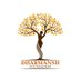 Dharmansh Foundation (@dharmanshf) Twitter profile photo Dharmansh Foundation (@dharmanshf) Twitter profile photo