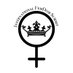 International FemDom Summit (@femdomsummit) Twitter profile photo International FemDom Summit (@femdomsummit) Twitter profile photo