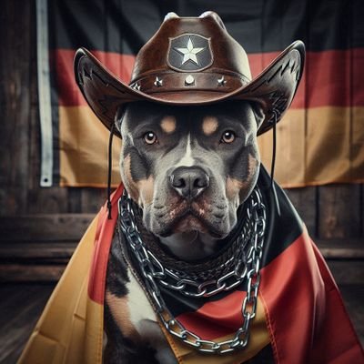 TUST84's profile picture. 