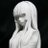 Xueer3yao's profile image