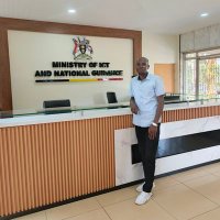 TUMUSIIME ABEL 🇺🇬 (@tumusiimeabel1) 's Twitter Profile Photo TUMUSIIME ABEL 🇺🇬 (@tumusiimeabel1) 's Twitter Profile Photo