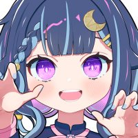 まりちゃんだぁ! (@marichanduh) 's Twitter Profile Photo まりちゃんだぁ! (@marichanduh) 's Twitter Profile Photo
