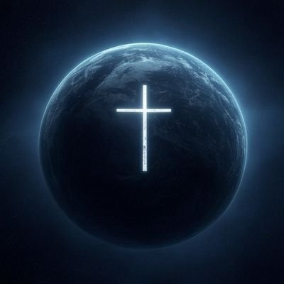 YECNationalist's profile picture. 6,000 years ago our LORD proclaimed: Be fruitful & multiply & fill the earth & subdue it, & have dominion  over every living thing. Christian, husband, father.