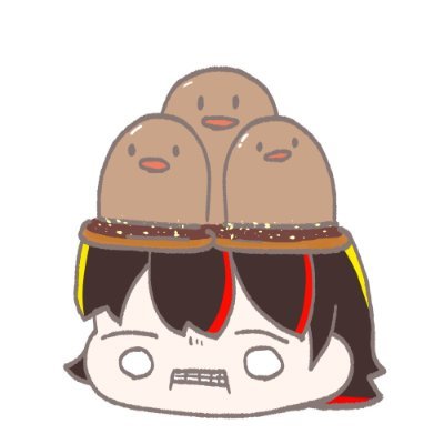 ひーまるttvさんのプロフィール画像