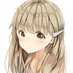 みゆ (@4mzo88yoxe71491) Twitter profile photo みゆ (@4mzo88yoxe71491) Twitter profile photo
