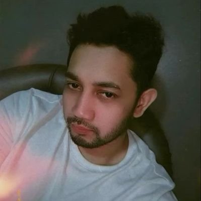 SlashGuita89502's profile picture. 🐛The Cocoon🦋
Health and Wellness Center
🙋Hi!!! Try Me po 🙆
✨World Class🌍
🧞Atlantis🧞
🧌Barakuda🧌
🧟Linda Blair🧟
🤸Freestyle Overload🧘