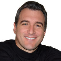 StephenPeretti's profile picture. 