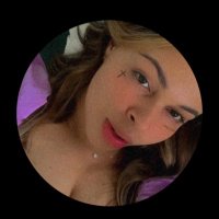 Nii 🍒🇩🇴 (@gotsomeavocados) Twitter profile photo