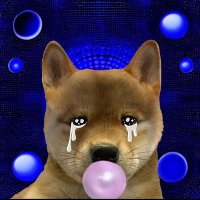 Crypto Family (@cryptofamily88) 's Twitter Profile Photo Crypto Family (@cryptofamily88) 's Twitter Profile Photo