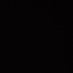 Slmgrkn (@gurkan_sel84173) Twitter profile photo Slmgrkn (@gurkan_sel84173) Twitter profile photo