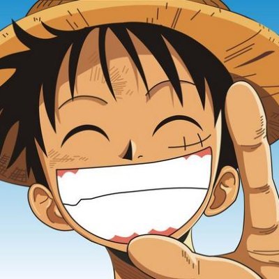 CryptoBetaTT's profile picture. Recording and sharing core information. Hunting both Alpha and Beta.
新韭菜，增量资金。记录是为自己的成长，错与对都不删帖。