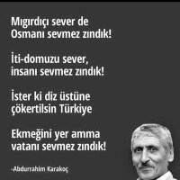 Cuneyt Çalışkan (@cuneytalkan195) Twitter profile photo