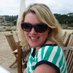Rachel Baker (@rachieb71) Twitter profile photo Rachel Baker (@rachieb71) Twitter profile photo