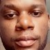 Theophilus (@aremo_theo) Twitter profile photo Theophilus (@aremo_theo) Twitter profile photo