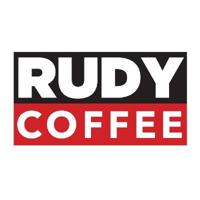 Rudy Coffee Profile