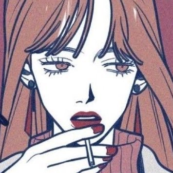 aram, rest.さんのプロフィール画像