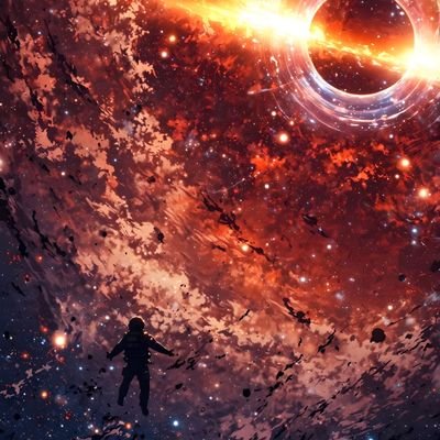 TouriSallam's profile picture. National Liberation Front;
Security & strategic studies.