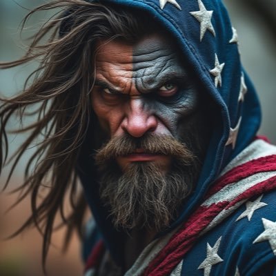 @HecklerKochPro
