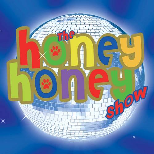 The world's first ABBA concert for kids of all ages and great fun for the whole family. Join Benny Bear and the gang for singing, dancing and crazy fun!