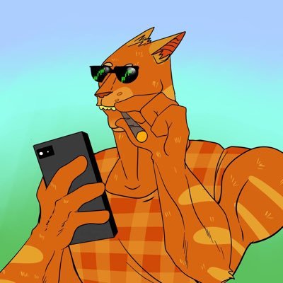 $CATGUY - I'm just a cat guy on solana created by @PhillipBankss CA: 878q23iKgdEWa1wyqg8RCgVaj8CRCsFN82qJfHbmpump