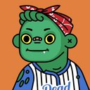 Donna Jacob - @FCamillajs51268 - Twitter