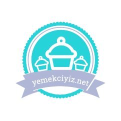 yemekciyiz's profile picture. 