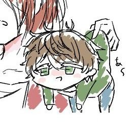 はちみつ🍋さんのプロフィール画像