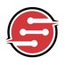 Fosan Automation Solutions (@fosanautomation) Twitter profile photo