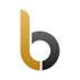 soloba nazabcnk (@nazabcnk) Twitter profile photo soloba nazabcnk (@nazabcnk) Twitter profile photo