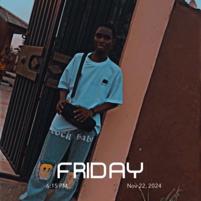 GeneralAK4T7's profile picture. 