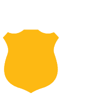 PoliceApp.com (@policeapp_com) 's Twitter Profile