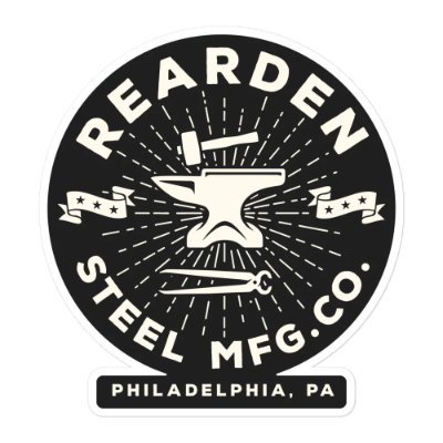 Calborosie's profile picture. 