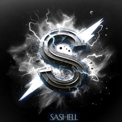 ❌Deactivated account. Follow me on :
@sashell.bsky.social
https://t.co/Q4qb1Ov1M2
🏳🌈
https://t.co/Fodl8JTIAY
https://t.co/9MZQp0Cy4b