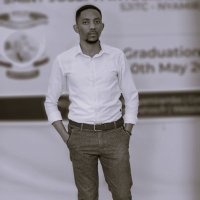 @ MANZI Olivier 00104 (@niyomukizaoliv1) 's Twitter Profile