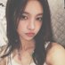 ren (@kcoorentk) Twitter profile photo ren (@kcoorentk) Twitter profile photo