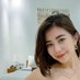 zazaa (@zawolfies) Twitter profile photo zazaa (@zawolfies) Twitter profile photo